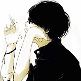 SimonGod的头像