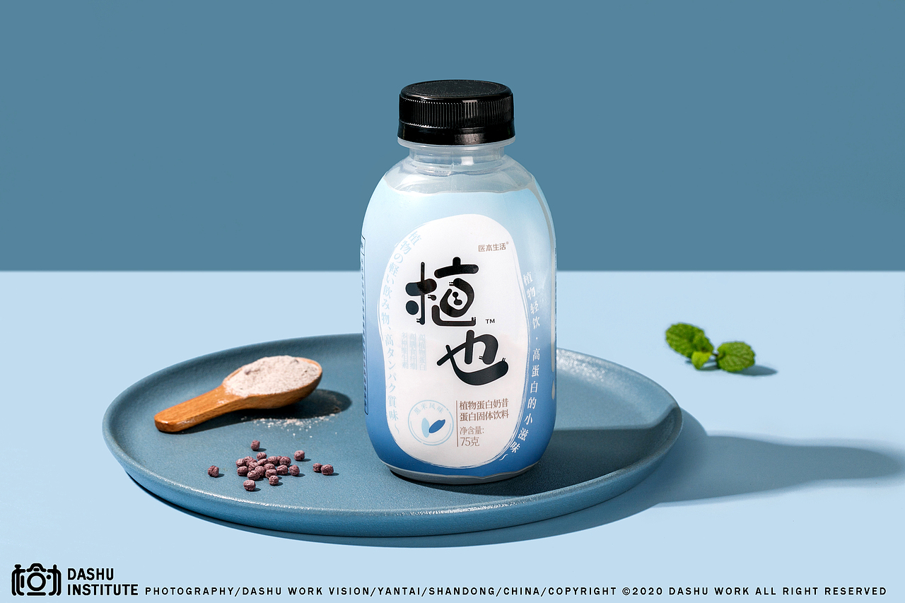 乱七八糟（图ZMjM5MjU1NDgw） - 产品摄影 - 站酷设计师大樹原创素材 - 站酷ZCOOL