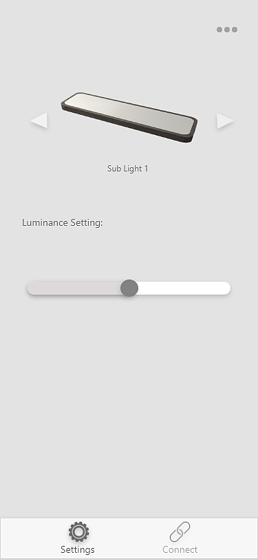 Eclipse (日食/月食）Night light series 3-大二作业