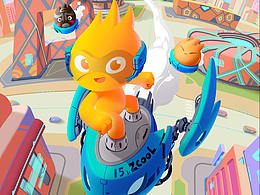  小z的旅城-北京