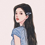 小阿紫的头像