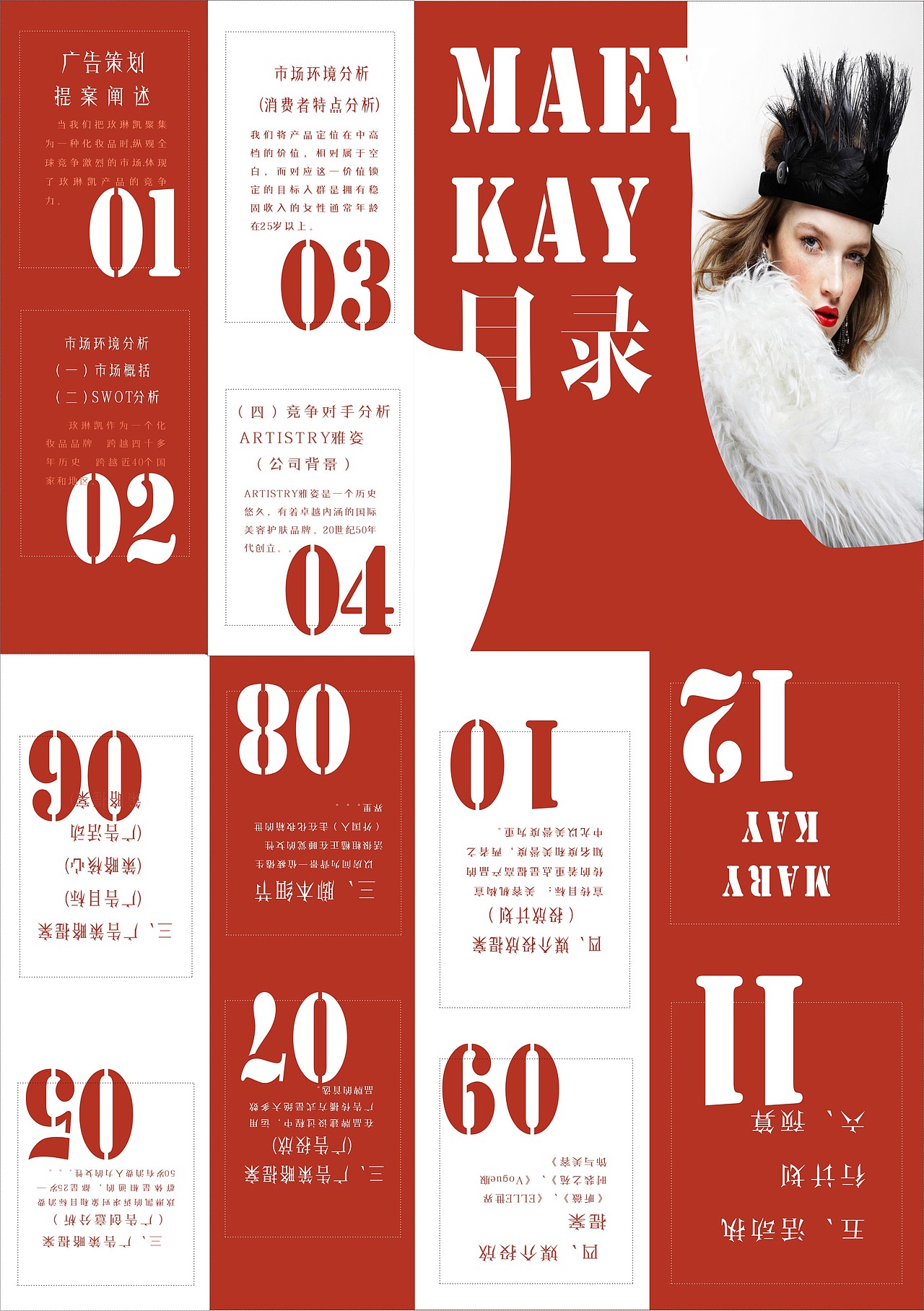品牌策划（图ZNzU3NTQzOTI=） - 品牌 - 站酷设计师况米粒原创素材 - 站酷ZCOOL