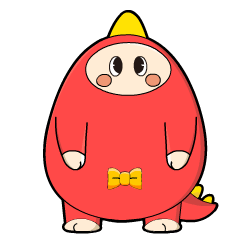 麻辣小龙表情包（图ZMTM2MTUyMDA4） - 商业插画 - 站酷设计师kepela原创素材 - 站酷ZCOOL