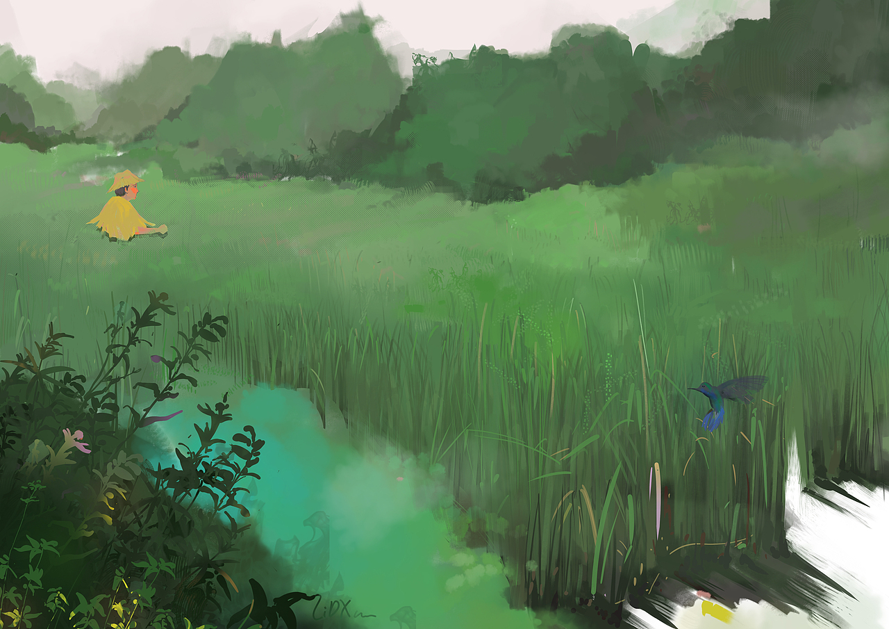 简历作品（图ZMjc4MDEyMDM2） - 其他 - 站酷设计师nihaolidexin原创素材 - 站酷ZCOOL