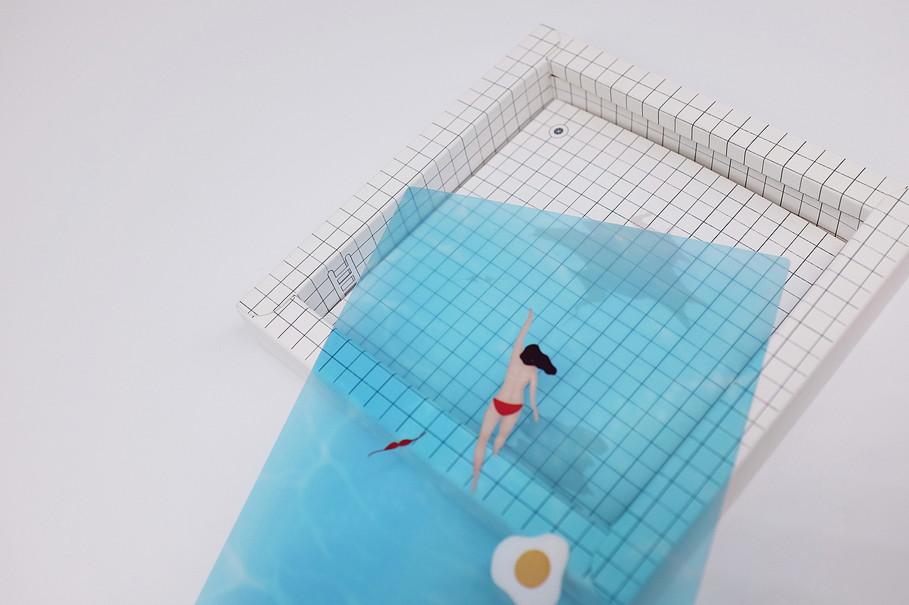 旅行団-感+实体专辑.（图ZMTIwMTg1NDAw） - 其他平面 - 站酷设计师PMDESIGN原创素材 - 站酷ZCOOL