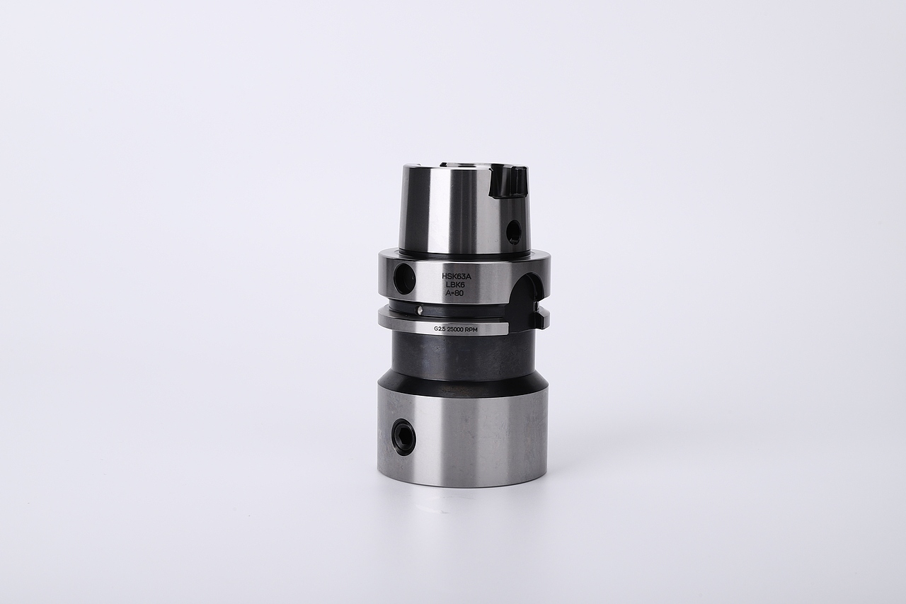 五金产品拍摄 各类五金图片 产品图片拍摄 视频拍摄