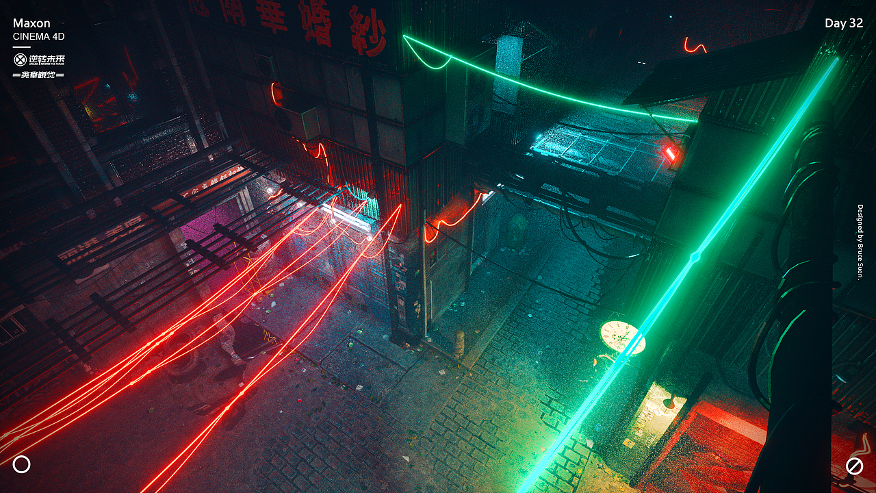 BEFALL_CYBERPUNK_STREET_CORNER_LATITUDINAL_RANGE