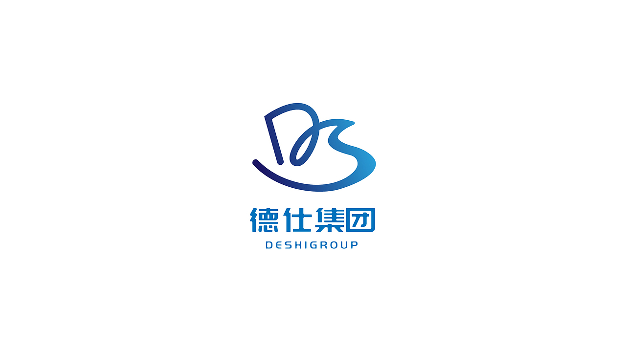 近半年LOGO合集（图ZMTYxNDY5NTEy） - Logo - 站酷设计师RDEMO原创素材 - 站酷ZCOOL