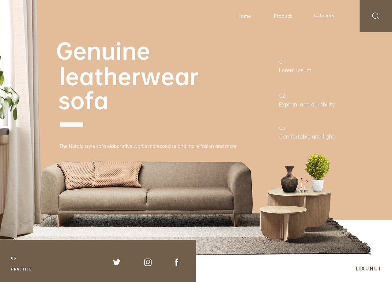 平面3（图ZMjEwNDgwNjg4） - 其他平面 - 站酷设计师囬涙原创素材 - 站酷ZCOOL