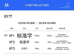 接力送V1.0设计规范