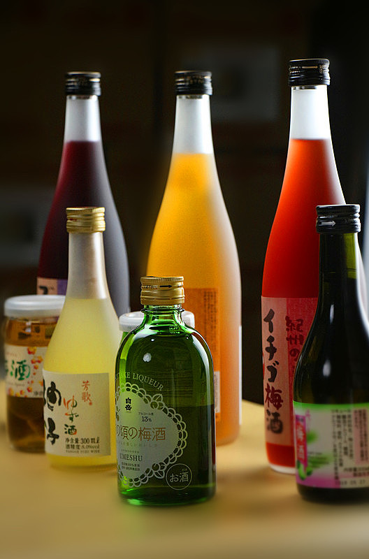 陪伴你の酒（图ZMjExNTc1NjA0） - 产品摄影 - 站酷设计师美食攝影師紅亮原创素材 - 站酷ZCOOL