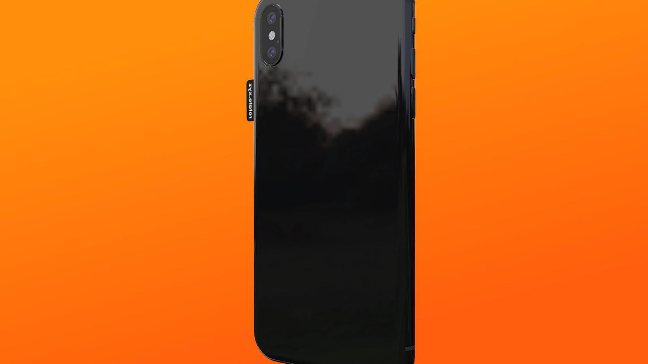 理财app（图ZMjU3MjU5MDky） - APP界面 - 站酷设计师Monstars原创素材 - 站酷ZCOOL