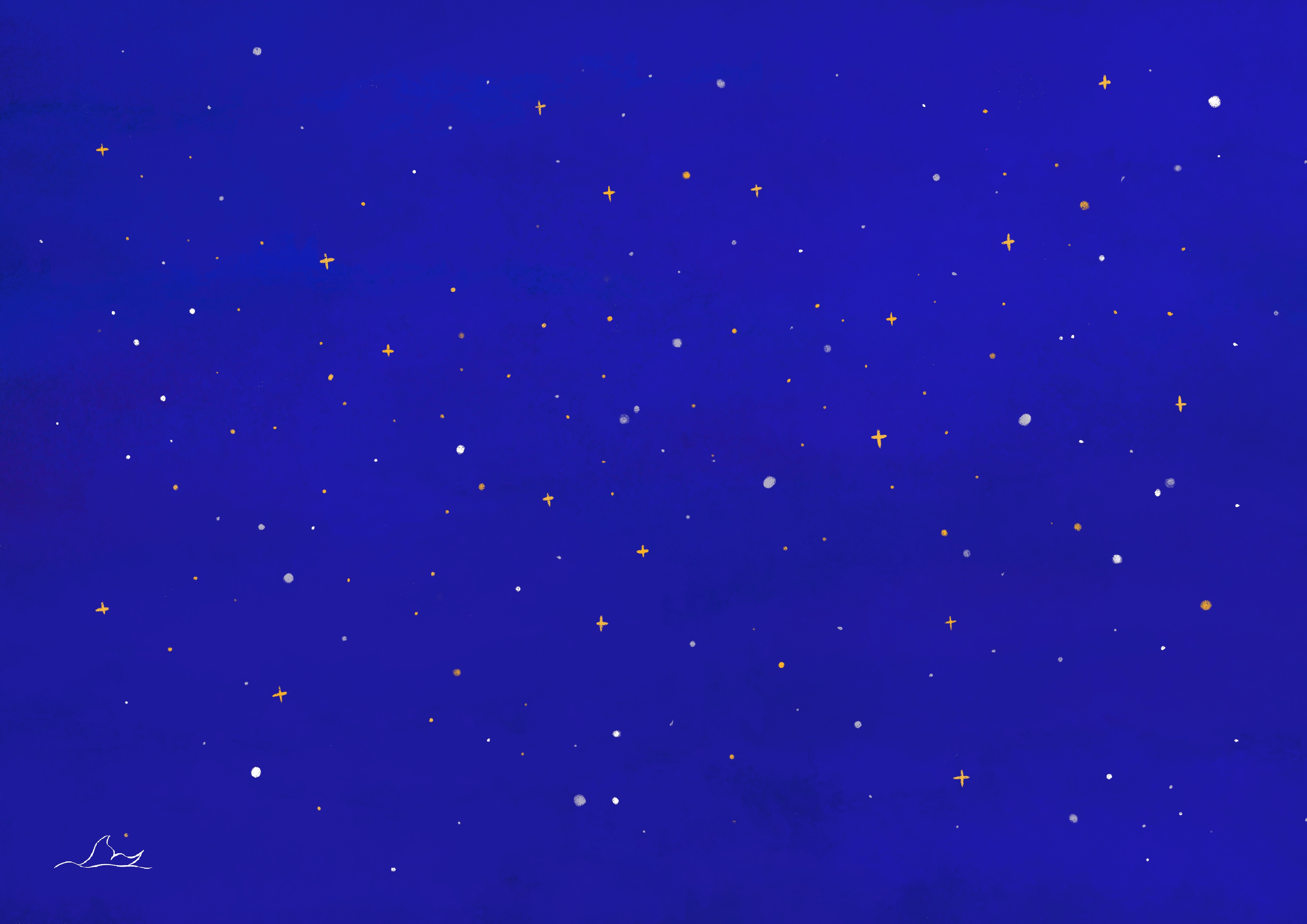 7in9的个人主页（封面预览） - 主页封面设置 - 站酷设计师7in9原创素材 - 站酷ZCOOL