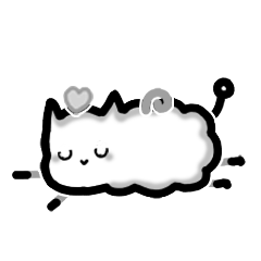 碧翠丝动态表情第一弹