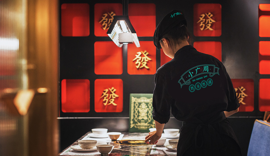 VI飞机稿之一（图ZMjEyOTk4Mjg0） - 品牌 - 站酷设计师反派门面担当原创素材 - 站酷ZCOOL