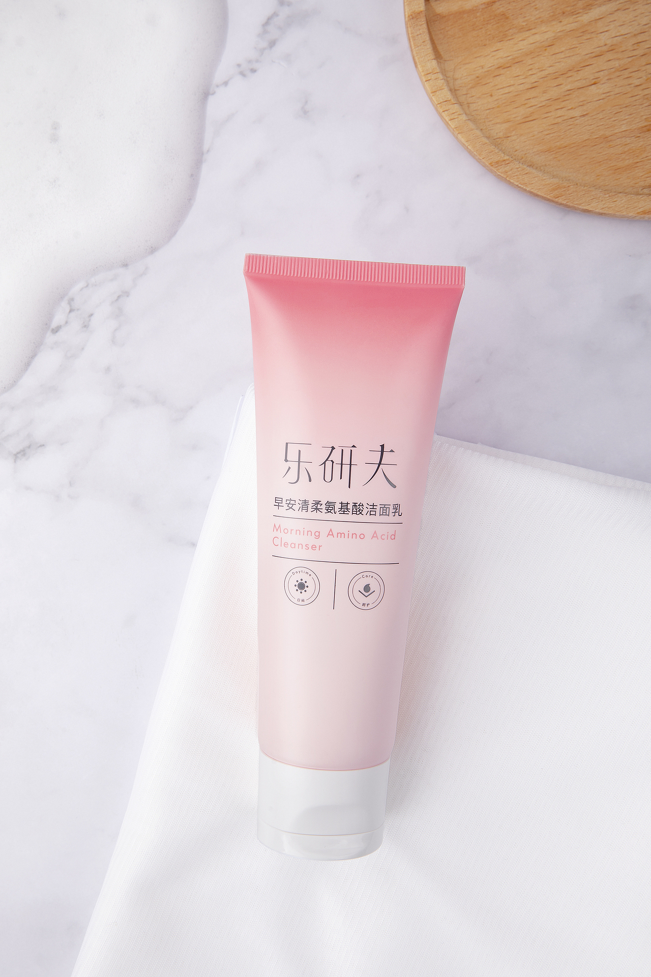 摄影精修组图（图ZMjE4NjE4Mzc2） - 产品摄影 - 站酷设计师云淡风轻008原创素材 - 站酷ZCOOL