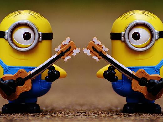 工作之余的一些网页设计练习合集（个人主页-ZMzA4NTEyODg=） - 企业官网 - 站酷设计师今夜20岁原创素材 - 站酷ZCOOL