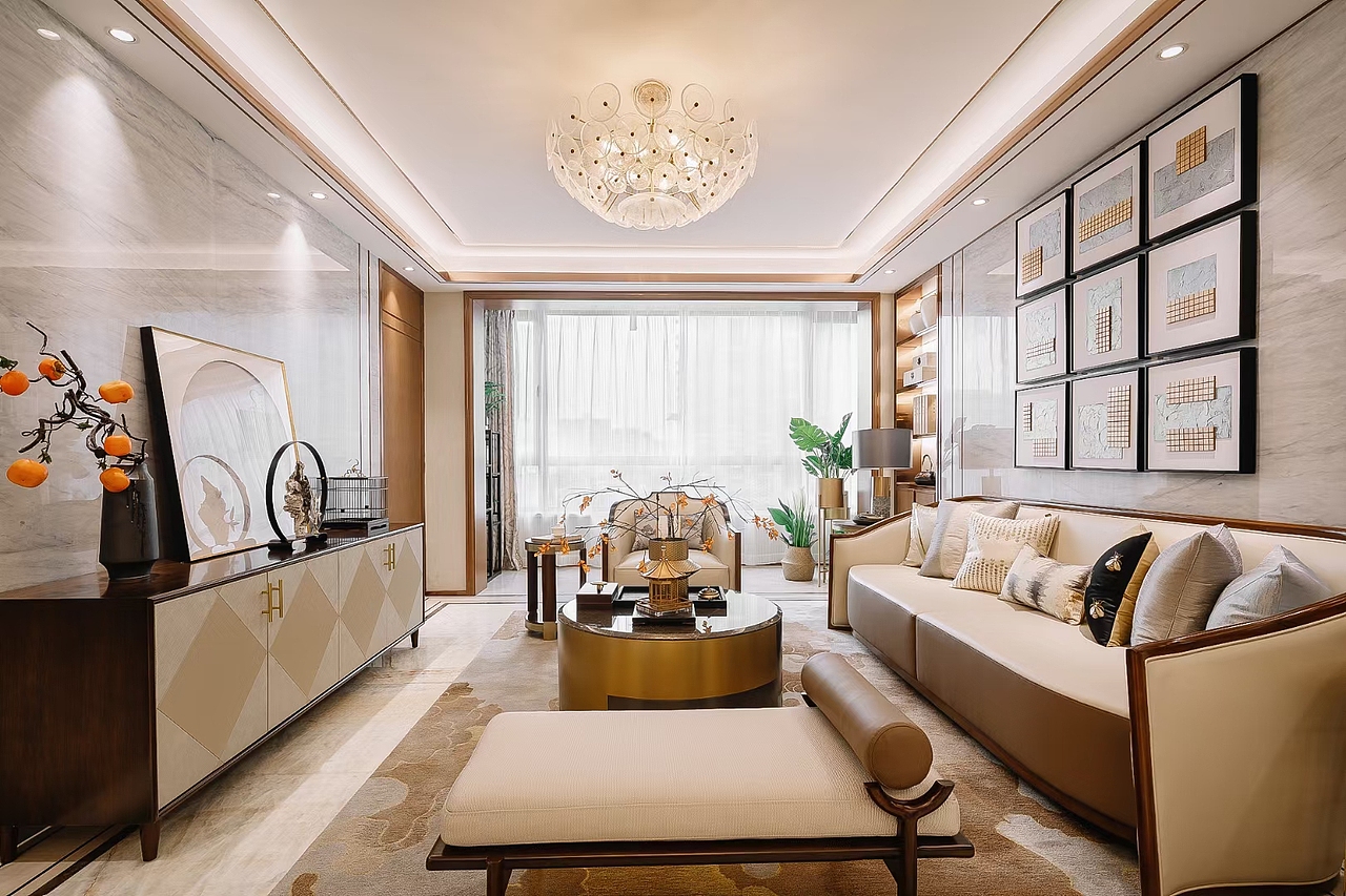 诗与风景 近在眼前（图ZMjUxMjQ2MTM2） - 建筑设计 - 站酷设计师1992Miss刘原创素材 - 站酷ZCOOL