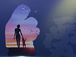 母親節(jié)公眾號長圖