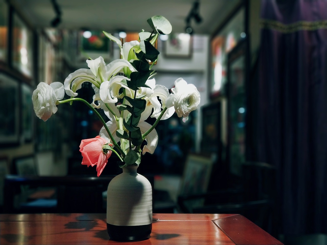 平面设计 | 摄影 | 视频（图ZMzczNzk1MDky） - 其他平面 - 站酷设计师袁勇的作品合集原创素材 - 站酷ZCOOL