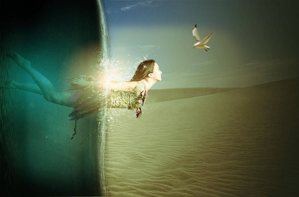 海报合成（图ZNjcxMzM2NzY=） - 品牌 - 站酷设计师百合花香水原创素材 - 站酷ZCOOL