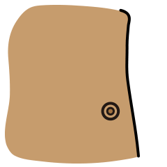 微信表情|阿鸡故事（图ZNjgzNzQ2NjQ=） - 网络表情 - 站酷设计师liuxinhmily原创素材 - 站酷ZCOOL