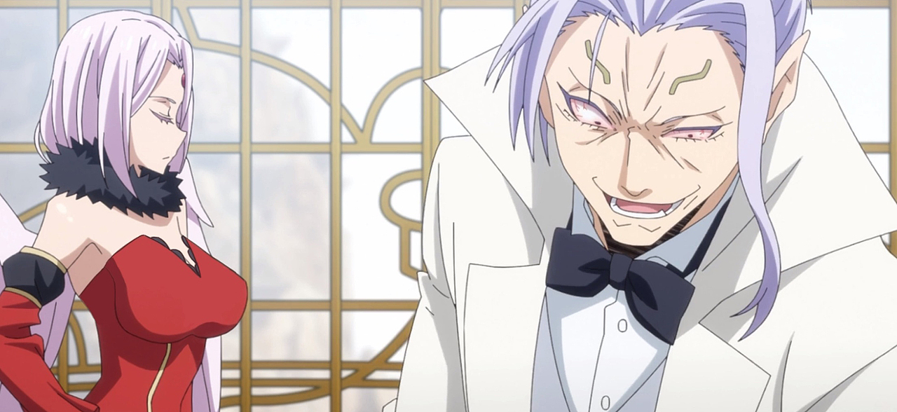 每日动漫壁纸:283