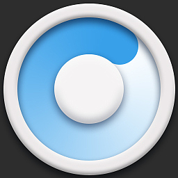 练习作品（图ZMzExNTAzMDQ=） - 图标 - 站酷设计师GXD_小乌龟原创素材 - 站酷ZCOOL