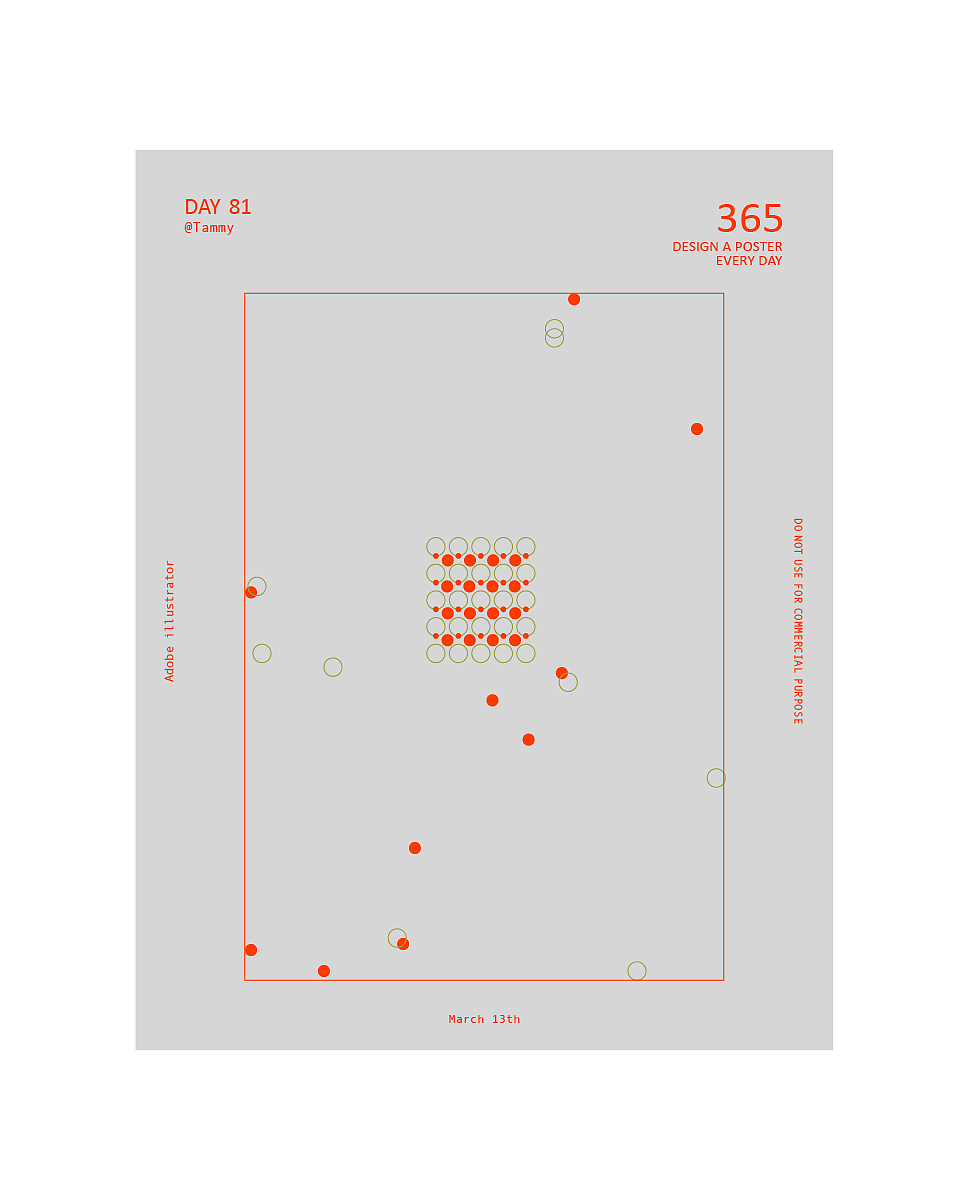 365天版式练习/63-93