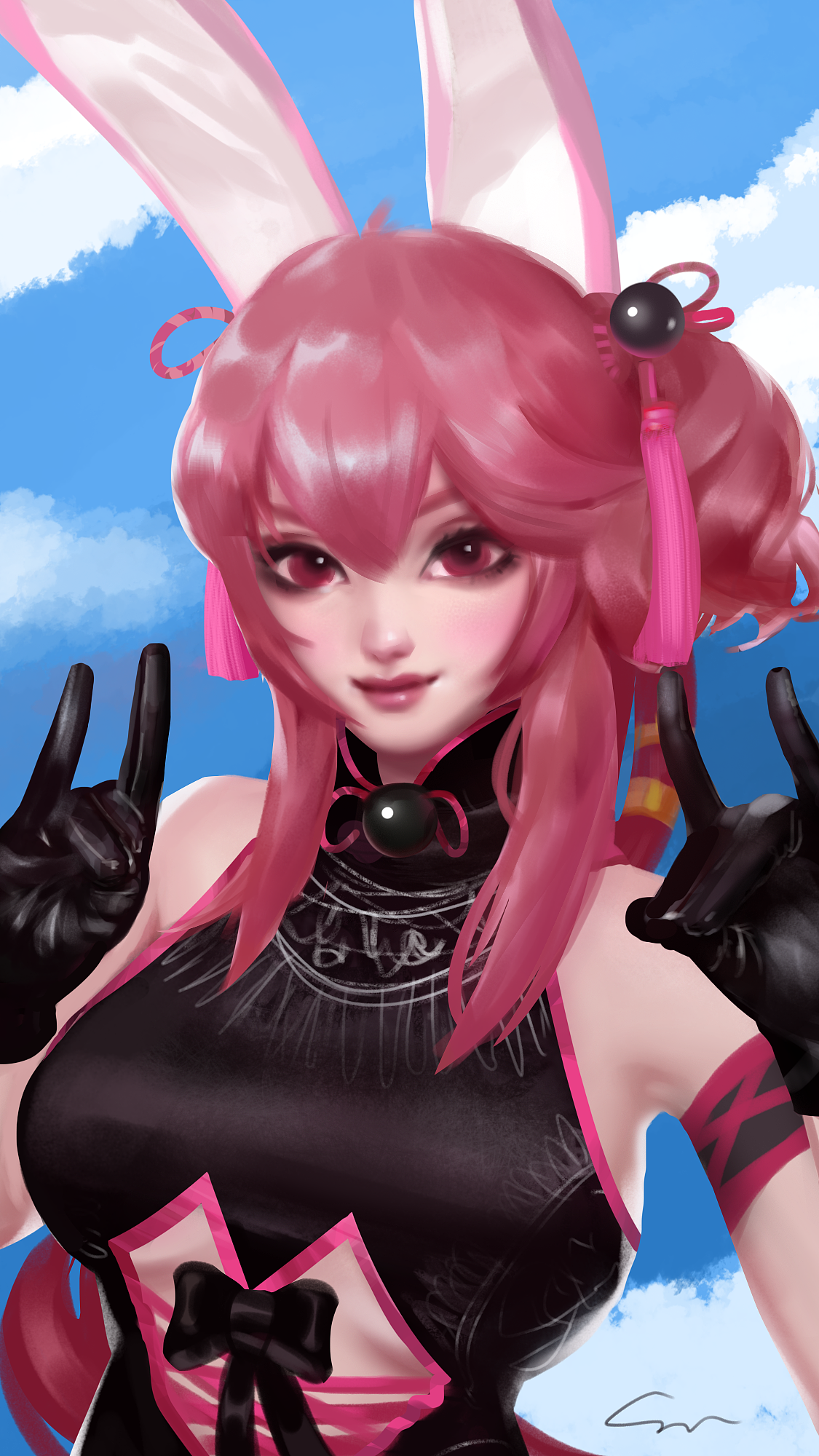 。。（图ZMTgwMjA5MjIw） - 创作习作 - 站酷设计师SUN168原创素材 - 站酷ZCOOL