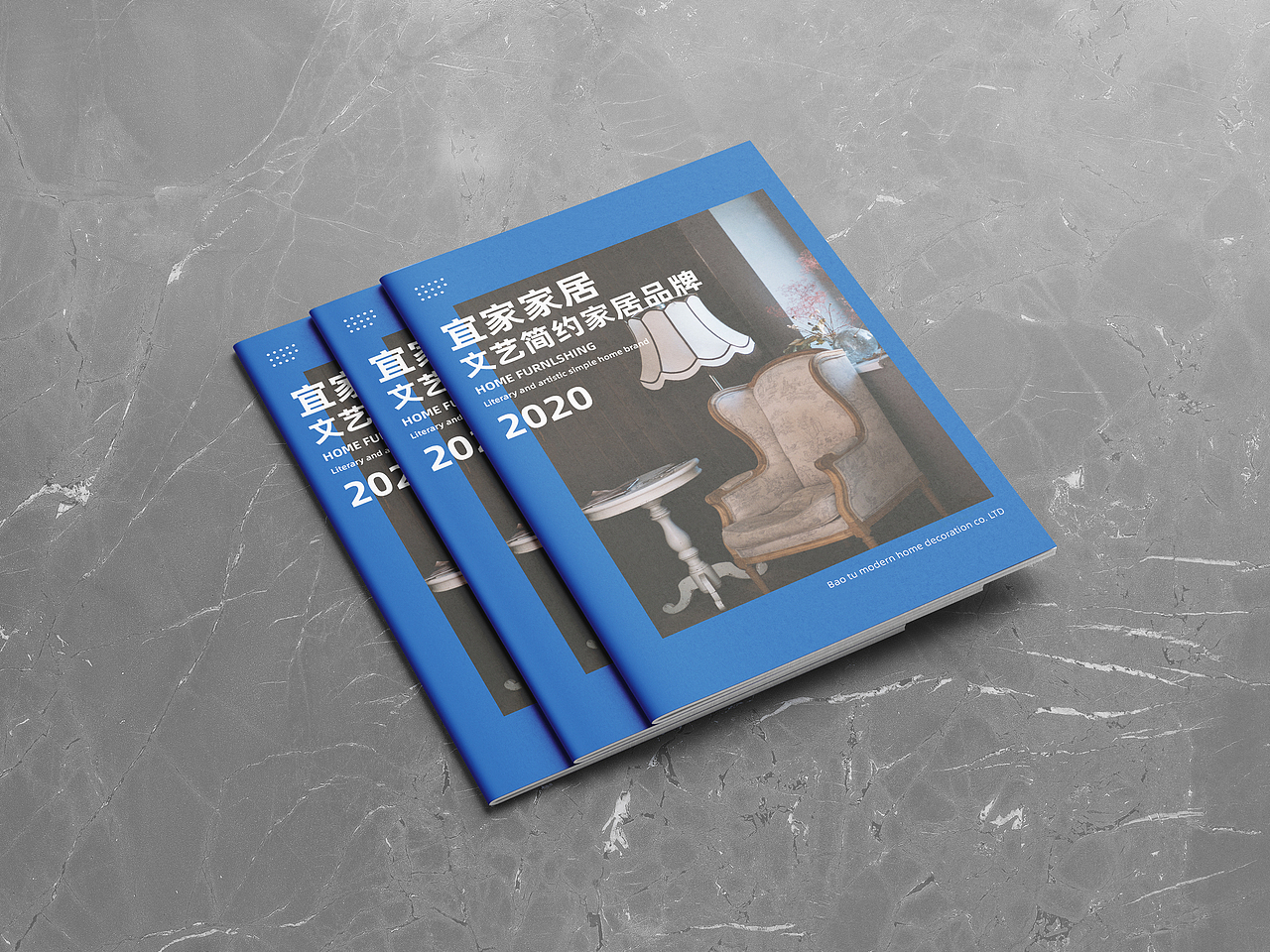 画册（图ZMjQ1MDMzOTI4） - 书籍/画册 - 站酷设计师_唐唐唐原创素材 - 站酷ZCOOL