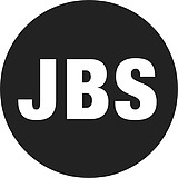 JBS_的头像
