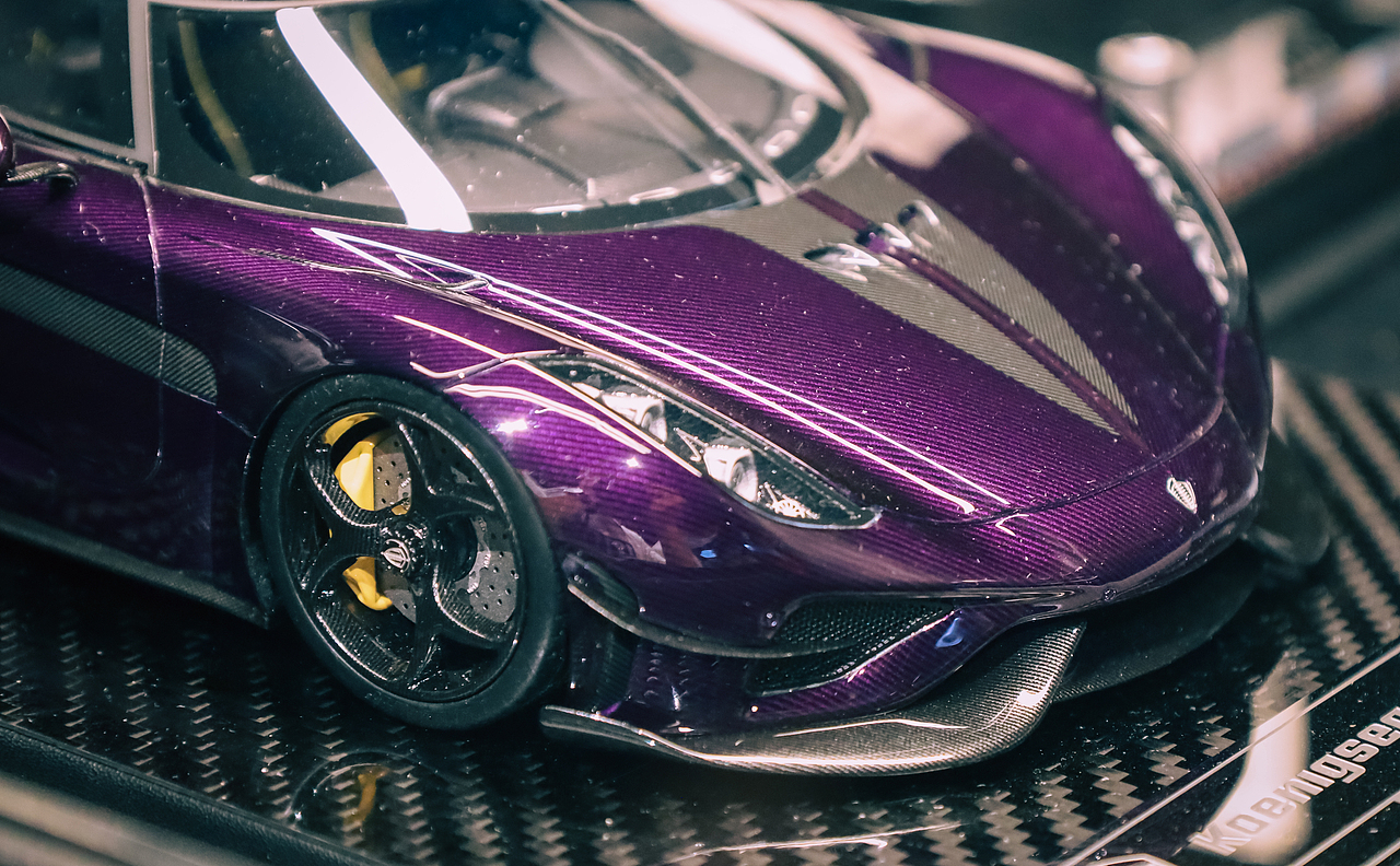 2022杭州博览中心Usee潮流艺术设计展（图ZMzEyNjQwMDIw） - 其他摄影 - 站酷设计师尼罗河泥鳅原创素材 - 站酷ZCOOL