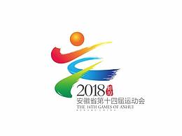 会徽设计