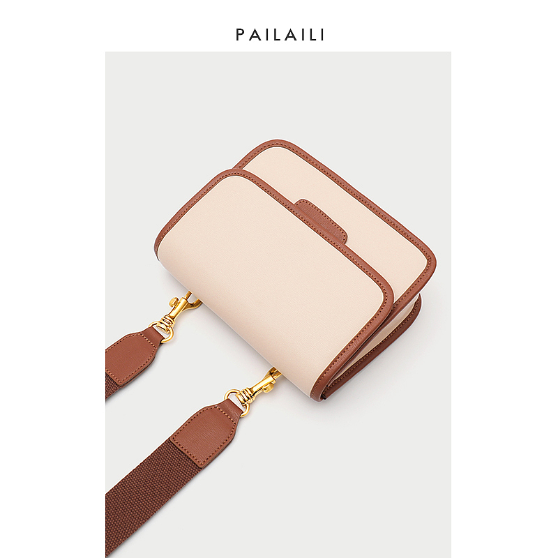 包包（图ZMTU3MTAxMjg4） - 产品摄影 - 站酷设计师松松66原创素材 - 站酷ZCOOL