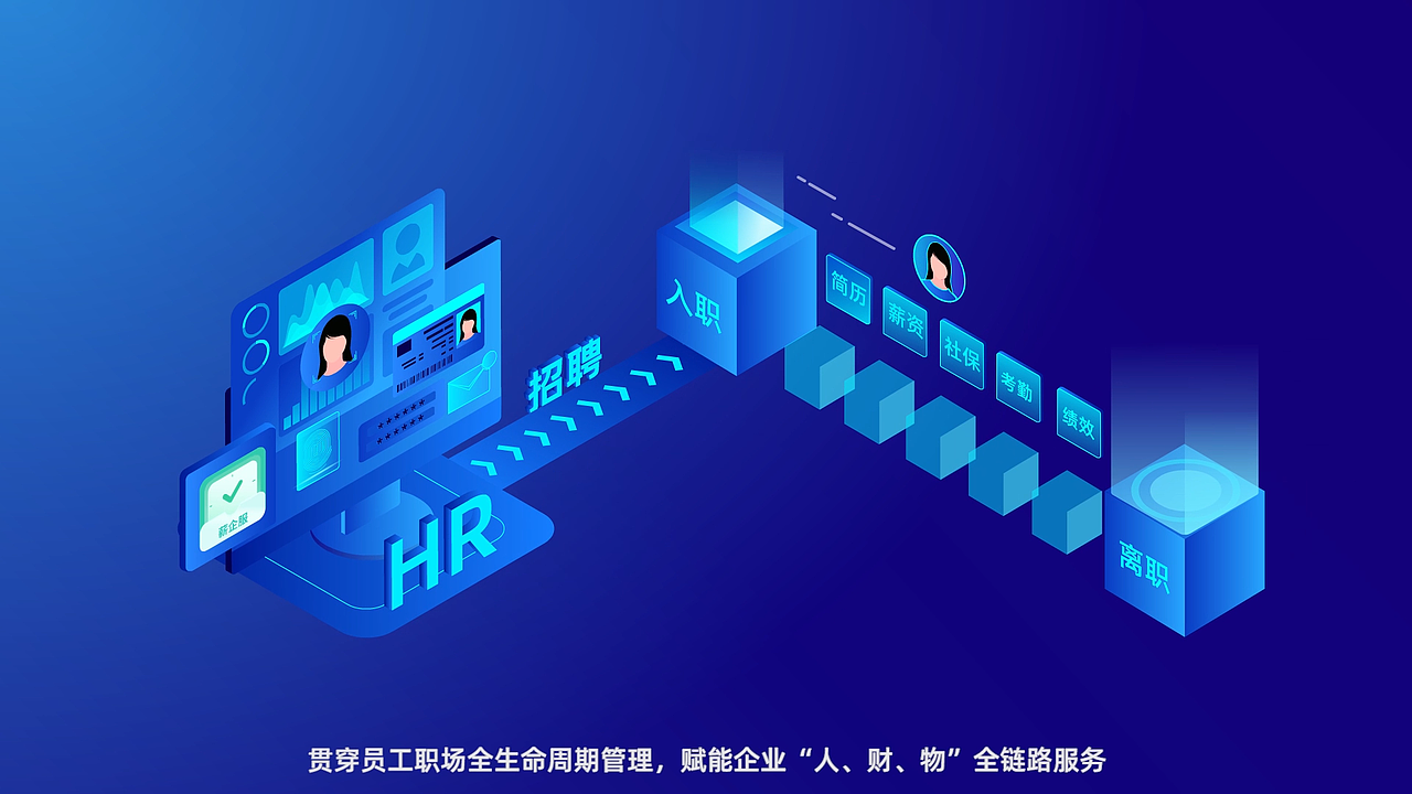 展厅动画2（图ZMjg4NDI5MjYw） - Motion Graphic - 站酷设计师Tatucoole原创素材 - 站酷ZCOOL