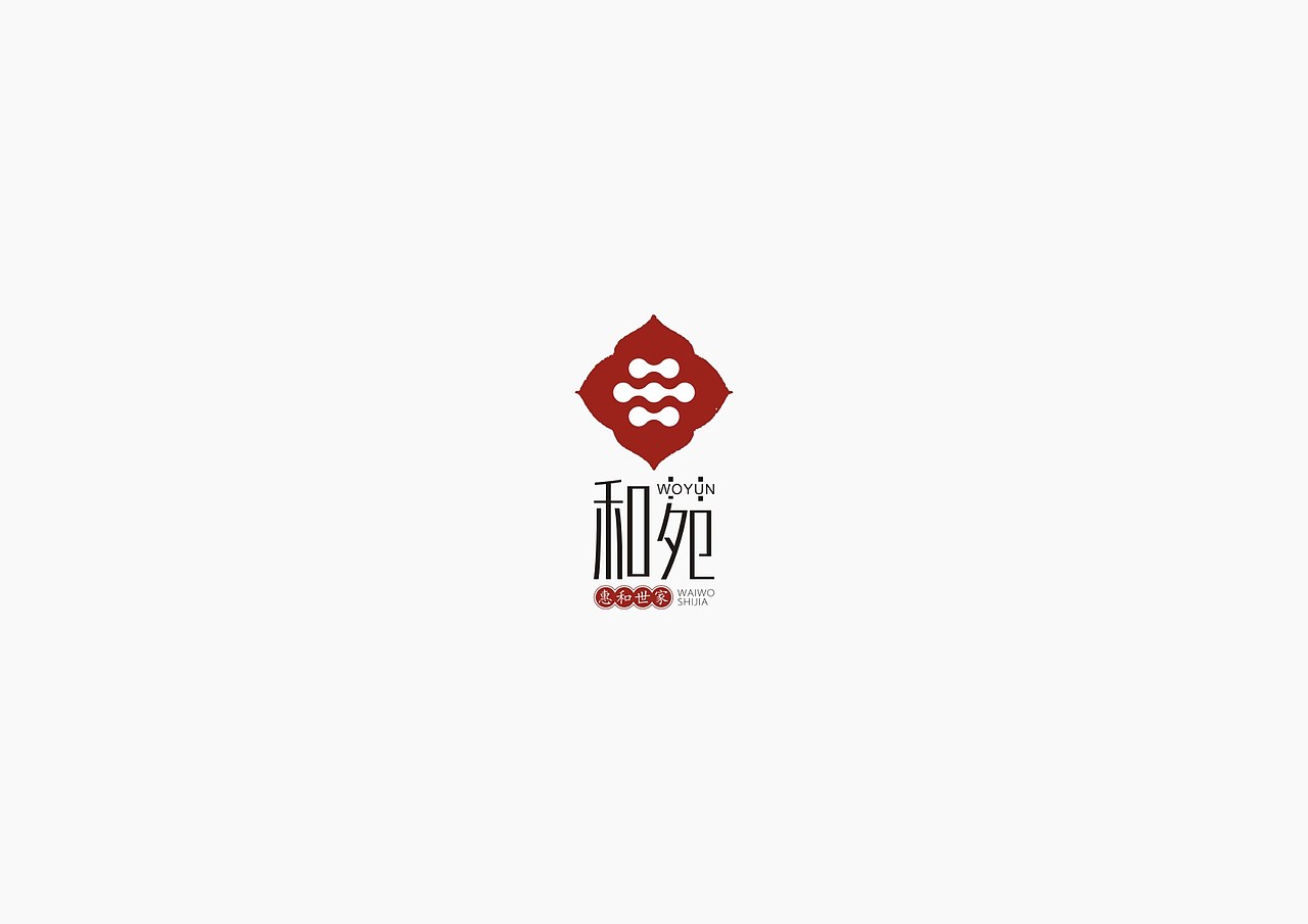 地产项目标志（图ZMTEwOTM2NzUy） - Logo - 站酷设计师sandeload原创素材 - 站酷ZCOOL