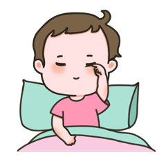 皮小孩表情专辑1