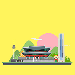 旅游头图（图ZMTI2MjU1NTA4） - 电商 - 站酷设计师明阳9828原创素材 - 站酷ZCOOL
