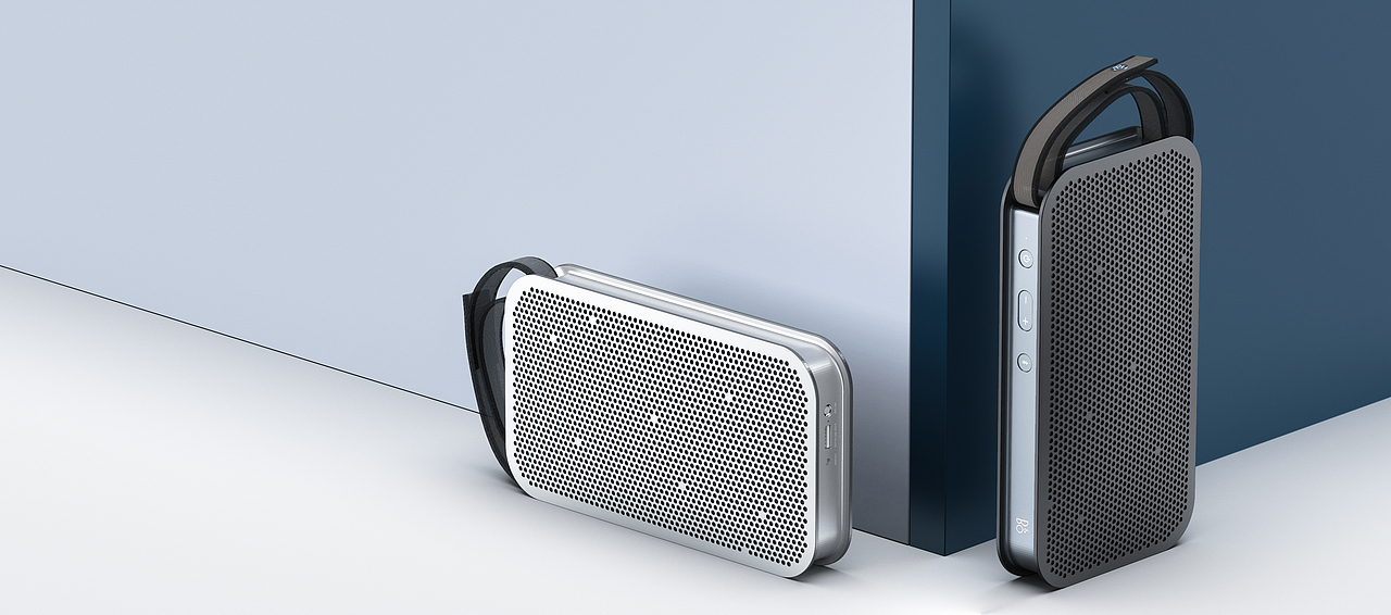 Halo极光设计-学员作业展示三