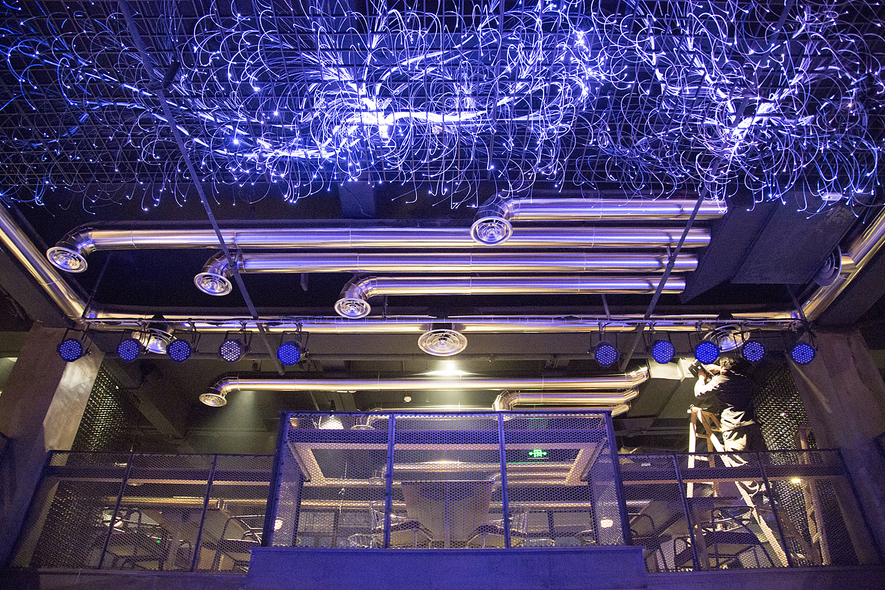 malt mania 我都没有去吃过，他就不在了（图ZMzI0ODE5MTI=） - 品牌 - 站酷设计师sdcamper原创素材 - 站酷ZCOOL