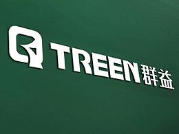 汽车logo提案