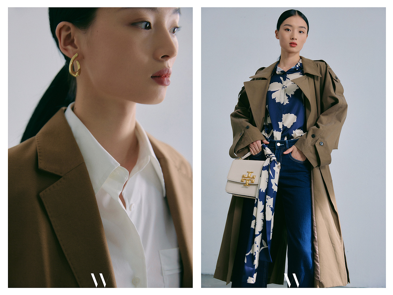 蕊（图ZMjcxODY5MzY4） - 人像摄影 - 站酷设计师灵蹊原创素材 - 站酷ZCOOL