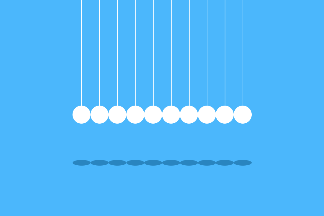 动效练习第一弹