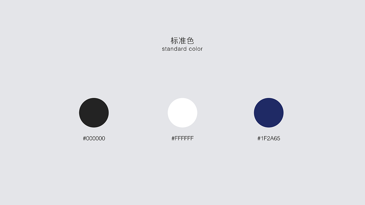 江苏万桥LOGO-房地产（图ZNzc2NDYzMTY=） - Logo - 站酷设计师Nico_Y原创素材 - 站酷ZCOOL