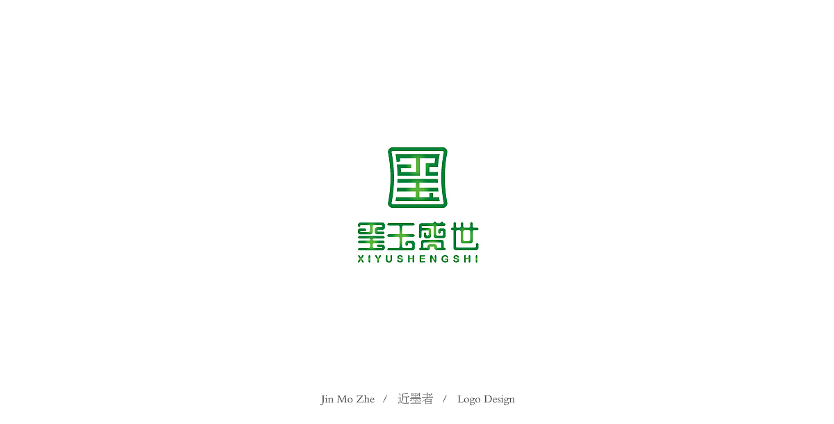 百款logo合集