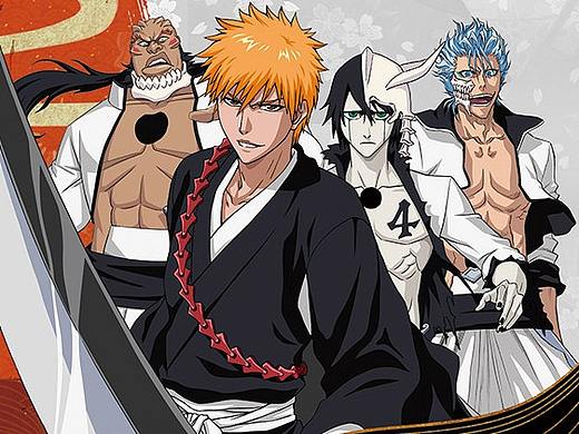 公司作品总结（个人主页-ZMzkzMTMyNjg=） - 运营设计 - 站酷设计师MYYHW原创素材 - 站酷ZCOOL