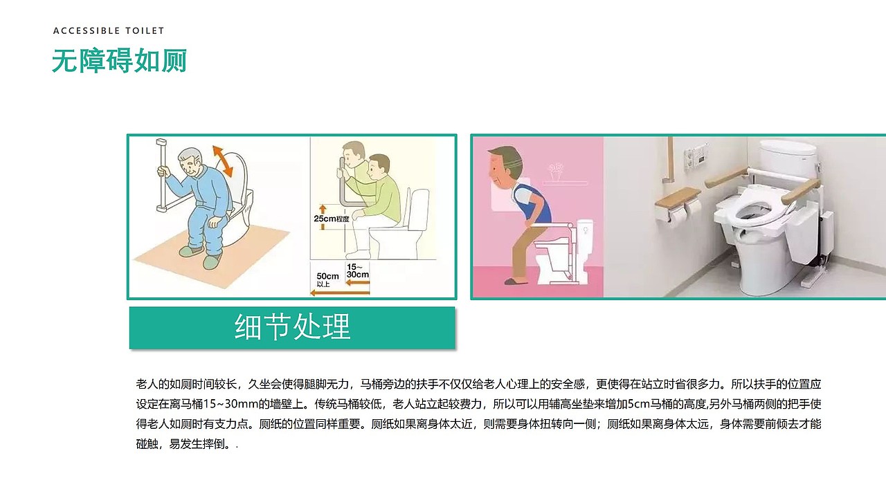 用户调研报告-适老化社区改造（图ZMjQwNDA2MzYw） - 交互/UE - 站酷设计师Snan小白原创素材 - 站酷ZCOOL