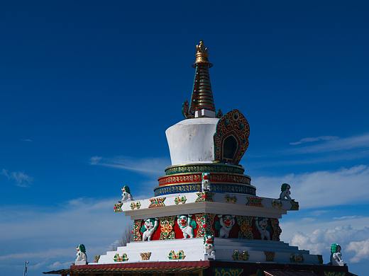 西北（個人主頁-ZNTEwNTQzMTY=） - 風光攝影 - 站酷設(shè)計師歇比小火怪原創(chuàng)素材 - 站酷ZCOOL