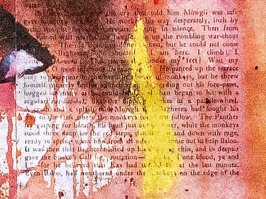 专题页（个人主页-ZMzEzNDI2Njg=） - 运营设计 - 站酷设计师UIDesiger原创素材 - 站酷ZCOOL